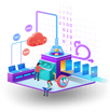 Mission Icon